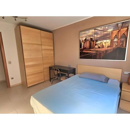 Apartament كاليليا المظهر الخارجي الصورة
