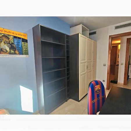 Apartament كاليليا المظهر الخارجي الصورة