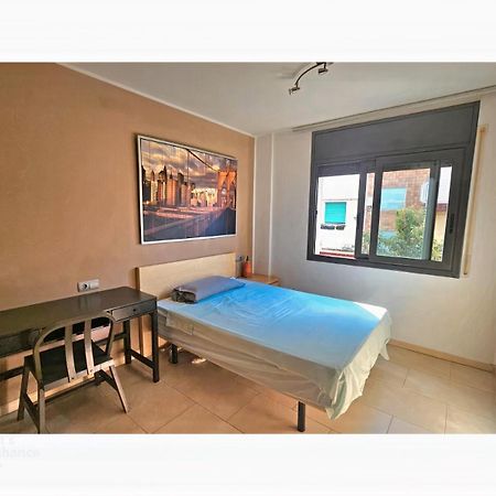 Apartament كاليليا المظهر الخارجي الصورة