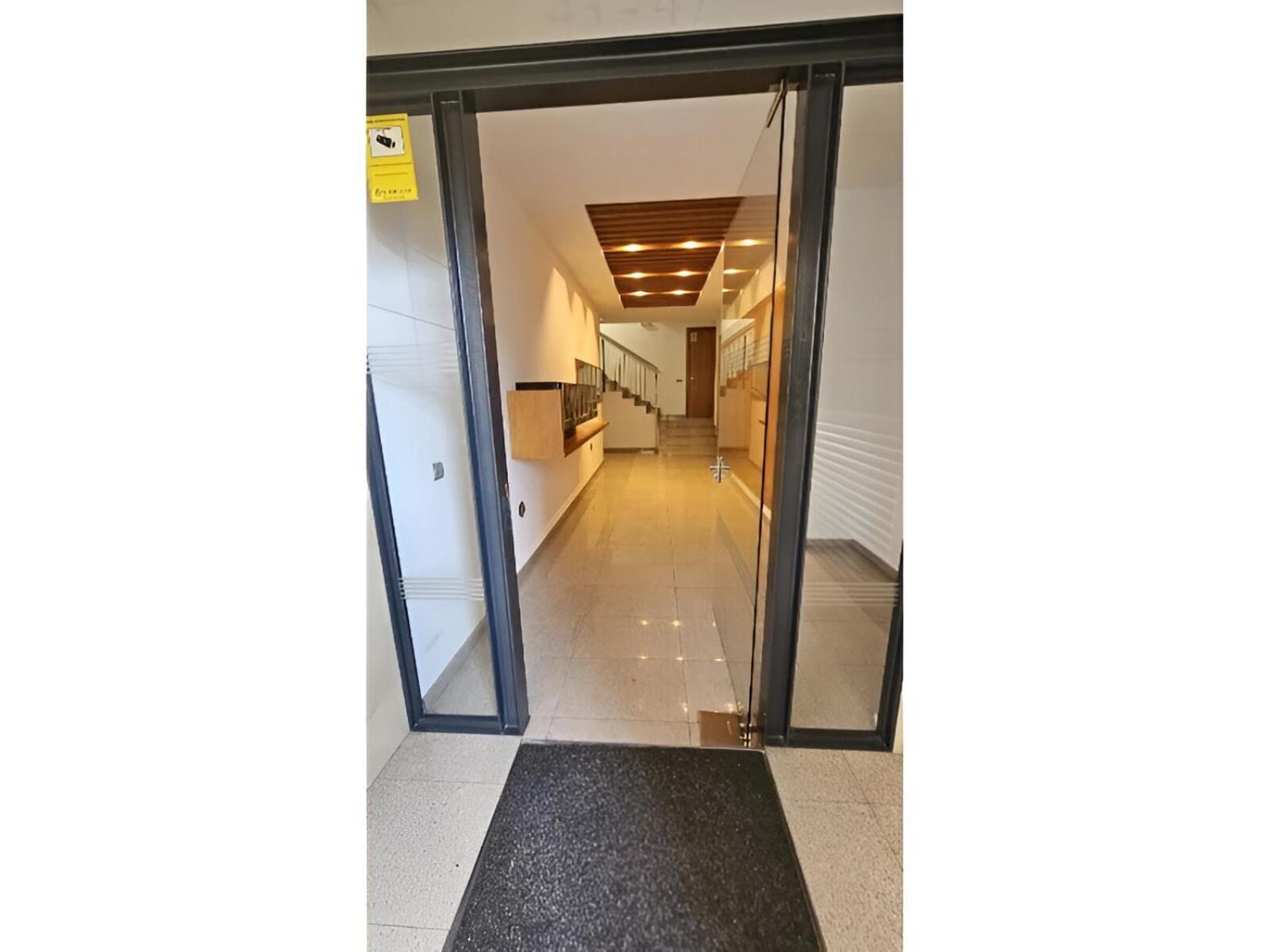 Apartament كاليليا المظهر الخارجي الصورة