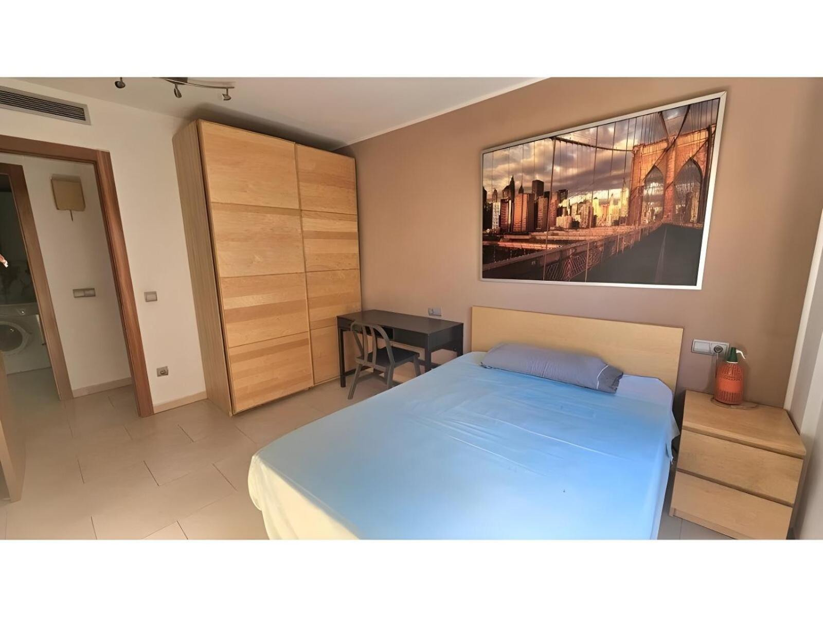 Apartament كاليليا المظهر الخارجي الصورة