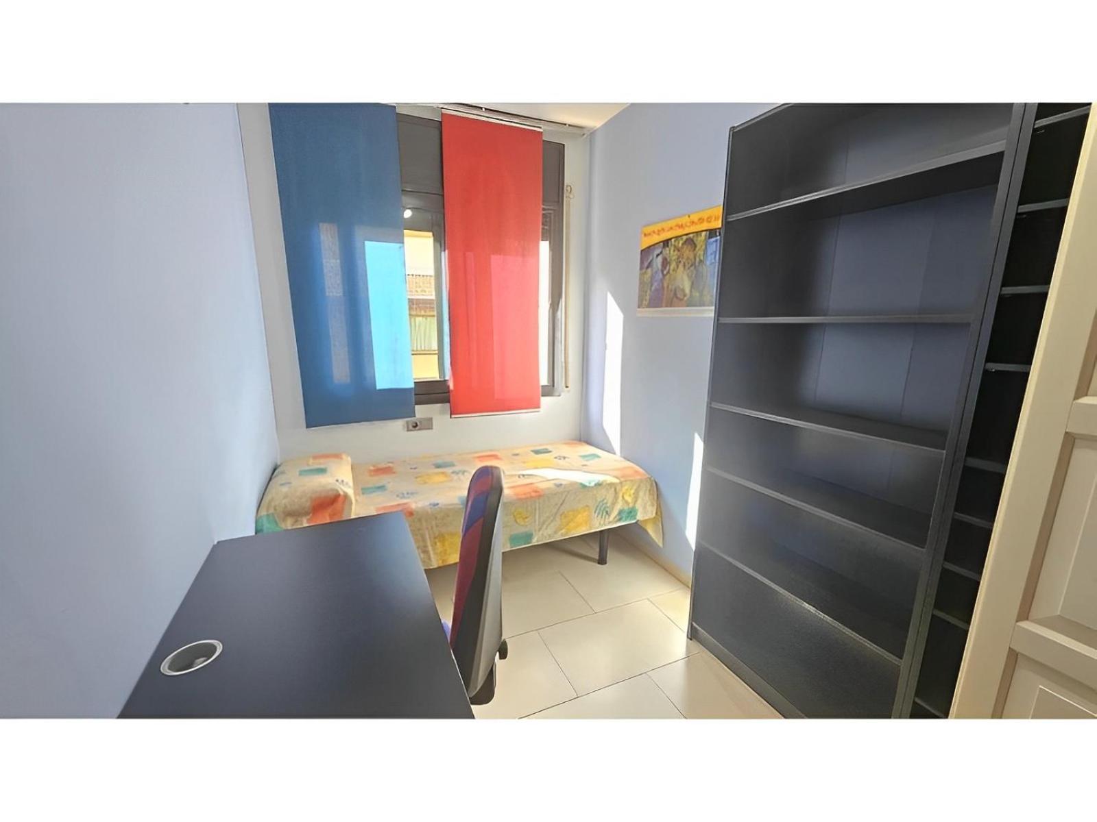 Apartament كاليليا المظهر الخارجي الصورة
