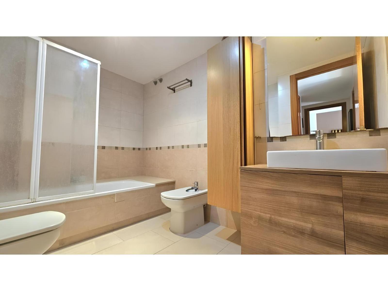 Apartament كاليليا المظهر الخارجي الصورة