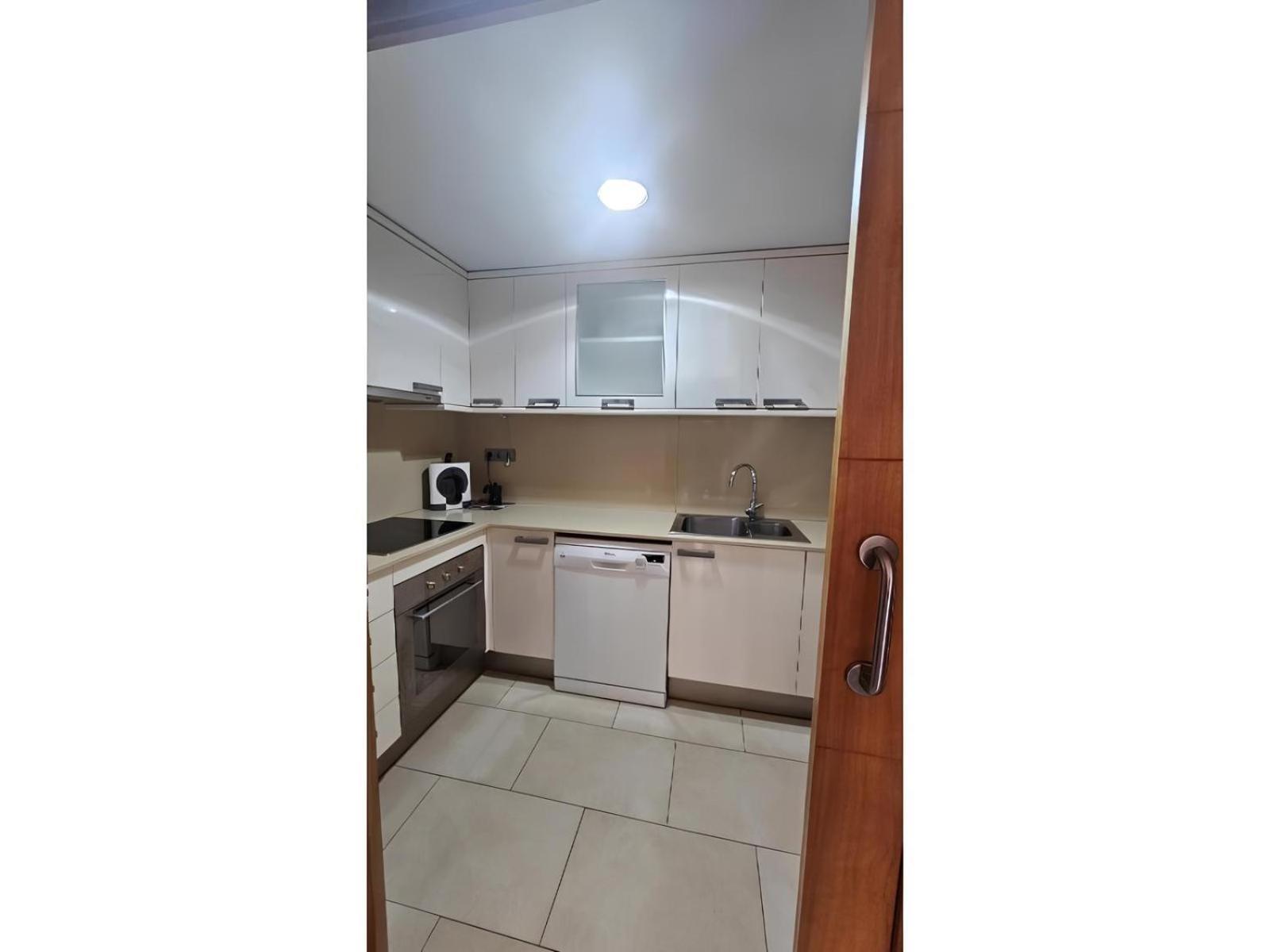Apartament كاليليا المظهر الخارجي الصورة