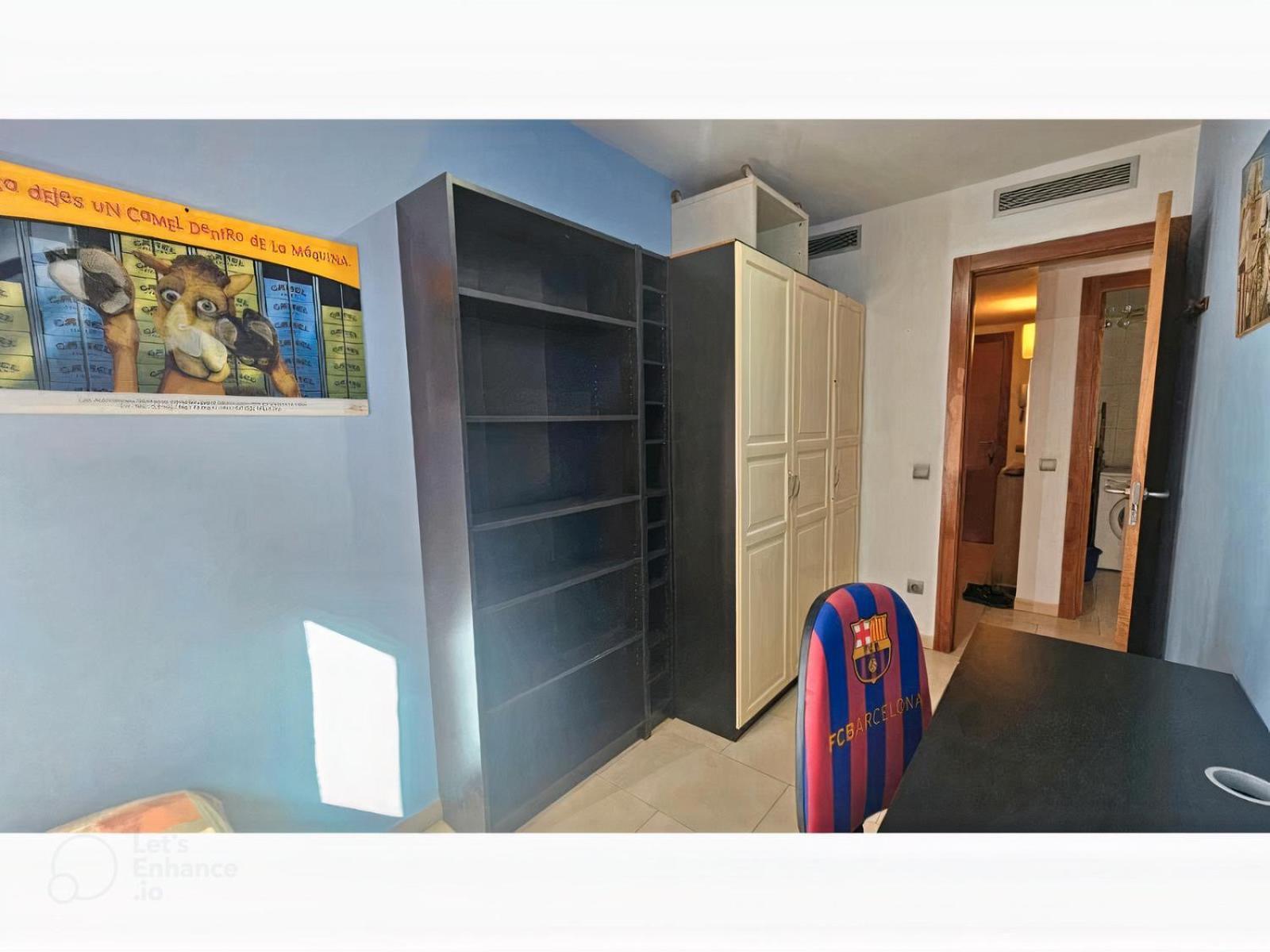 Apartament كاليليا المظهر الخارجي الصورة