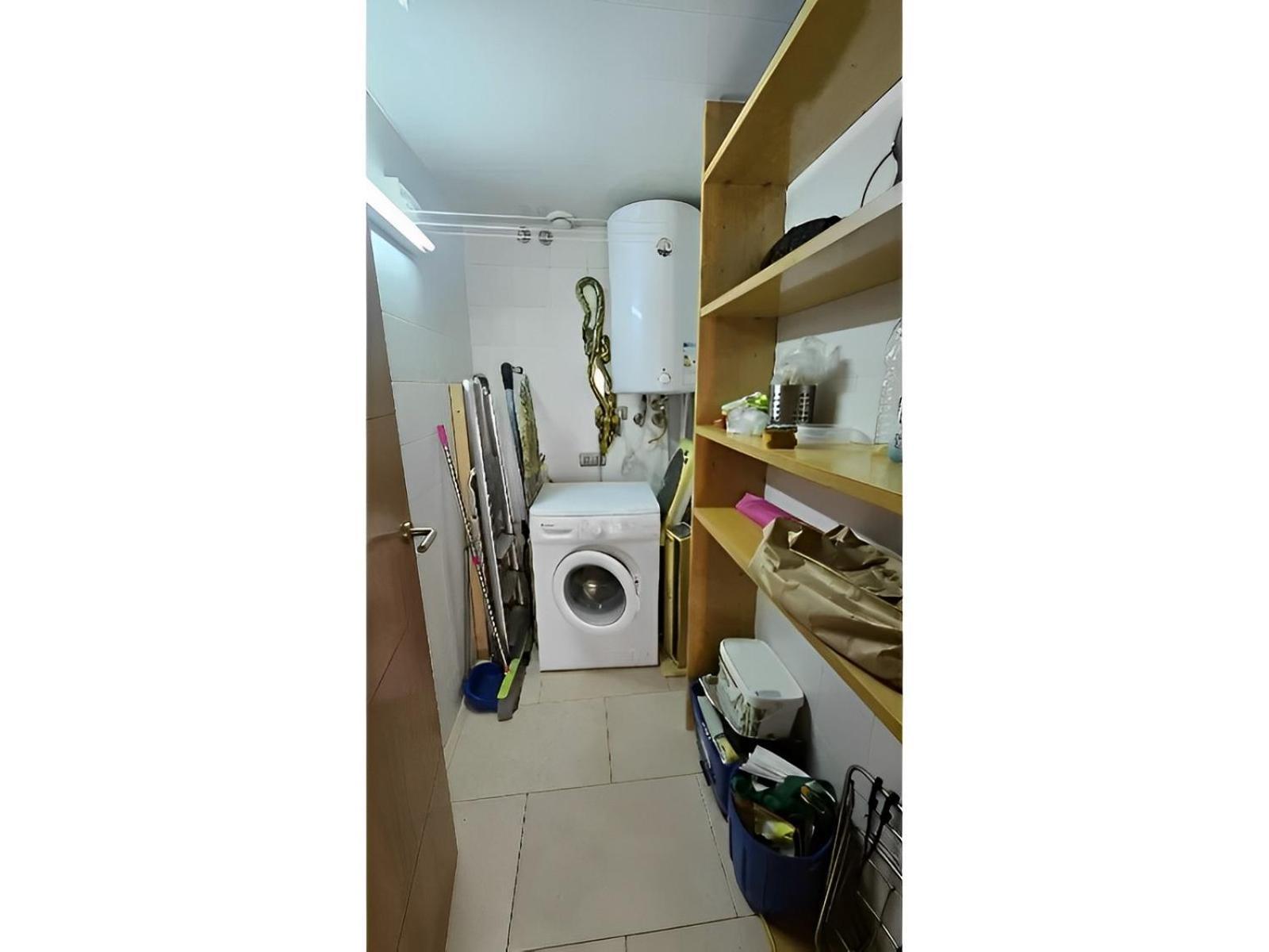 Apartament كاليليا المظهر الخارجي الصورة