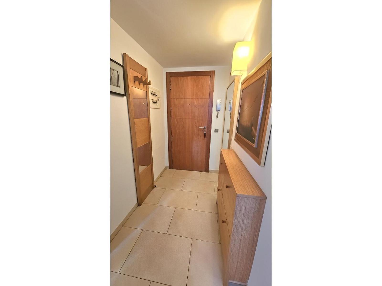 Apartament كاليليا المظهر الخارجي الصورة