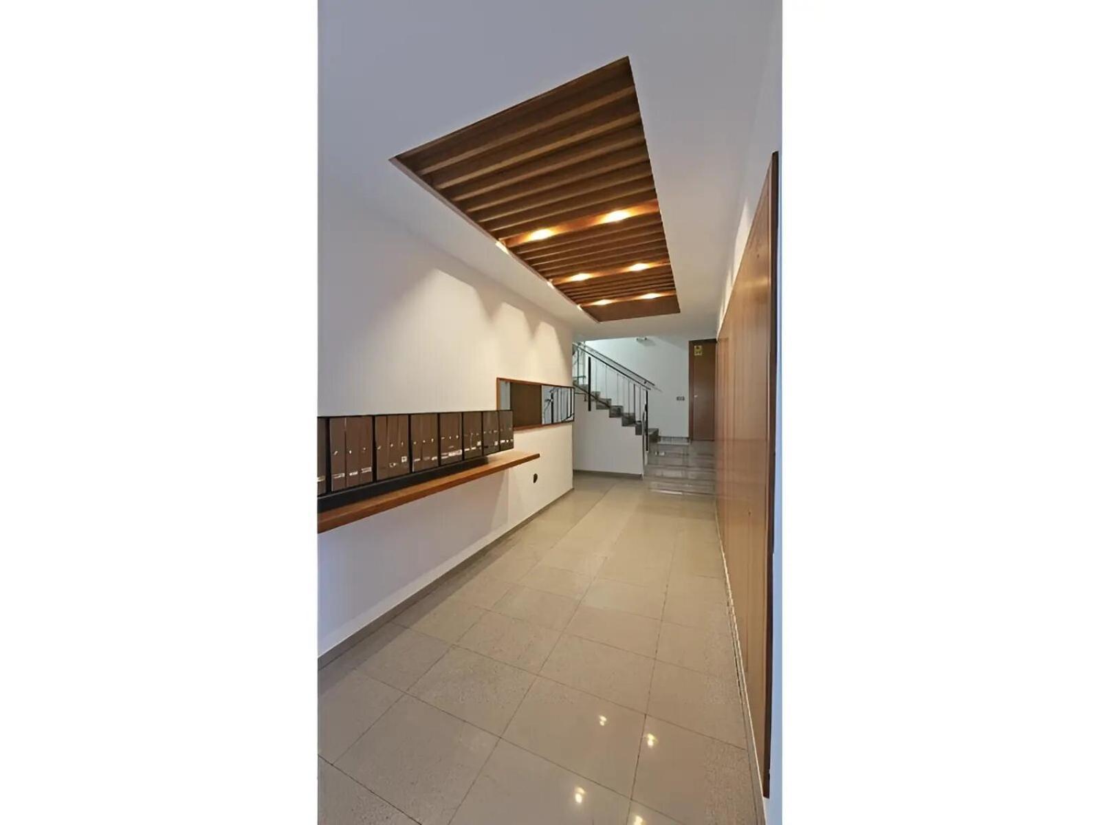 Apartament كاليليا المظهر الخارجي الصورة