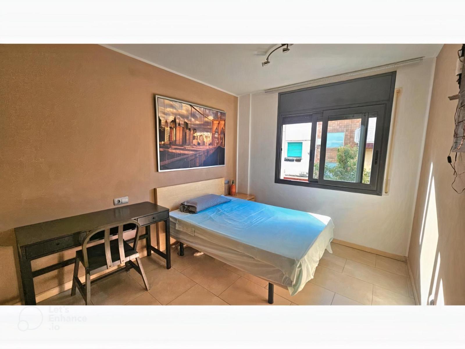 Apartament كاليليا المظهر الخارجي الصورة
