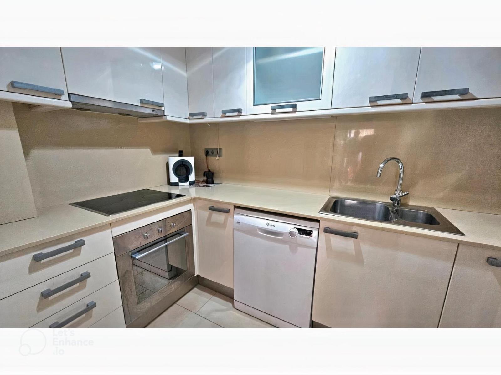 Apartament كاليليا المظهر الخارجي الصورة