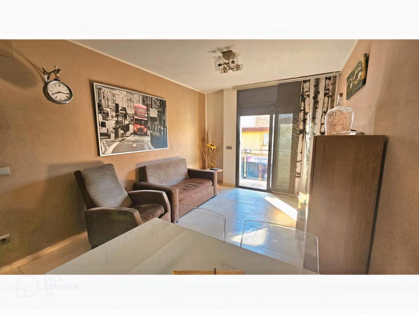 Apartament كاليليا المظهر الخارجي الصورة