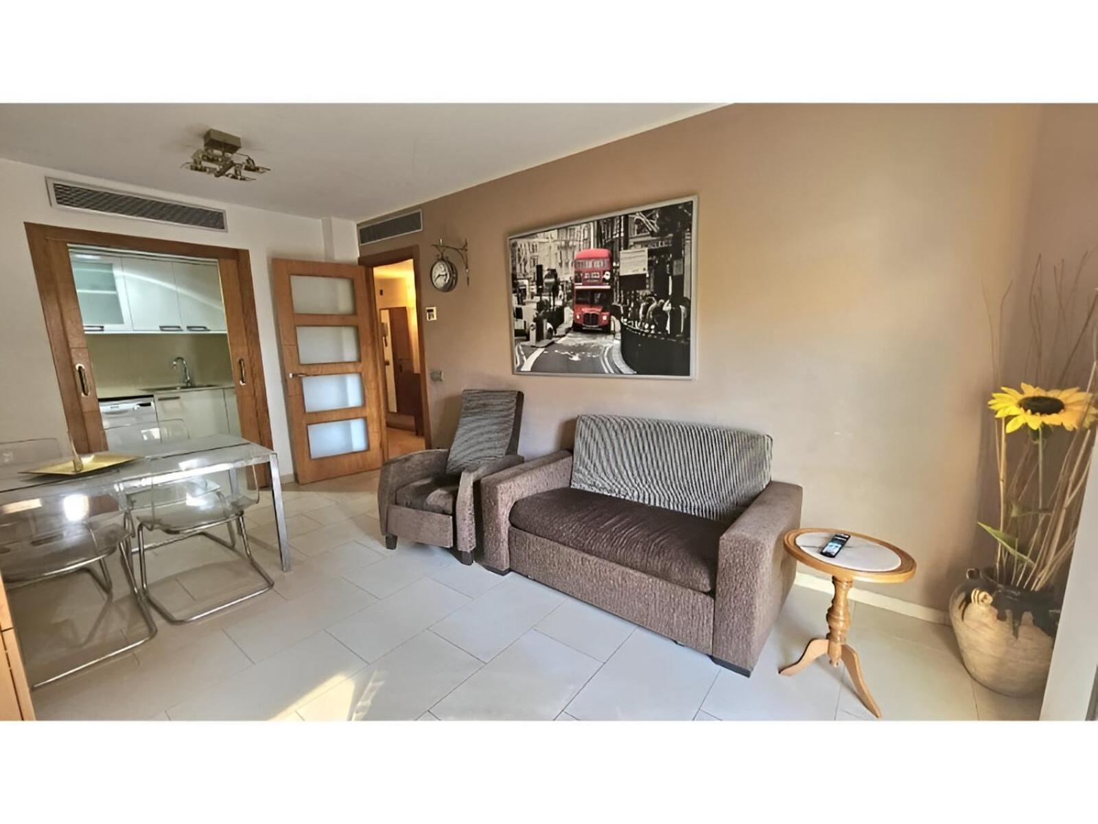 Apartament كاليليا المظهر الخارجي الصورة